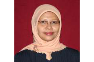 erna@uii.ac.id