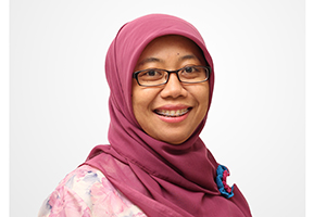 fitriati.akmila@uii.ac.id
