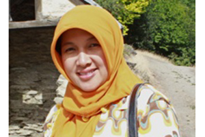 ayucl@uii.ac.id