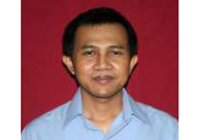 mah_mudi2001@yahoo.com