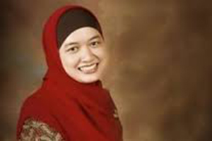 herlina rd@yahoo.com