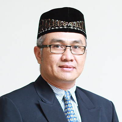 Dekar Urumsah