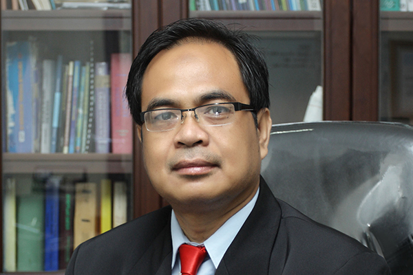 Hadri Kusuma