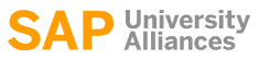 SAP UA logo