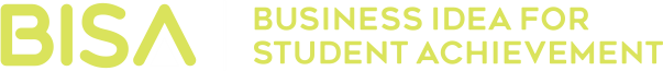 BISA Logo